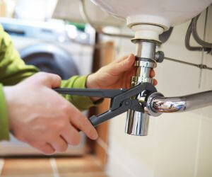 About Septic Pumping Service Slagle, LA